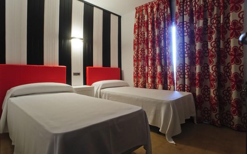 Apartamentos Sallés Beach L'Estartit Esterno foto