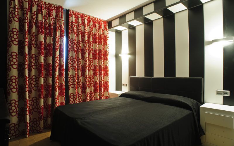 Apartamentos Sallés Beach L'Estartit Esterno foto
