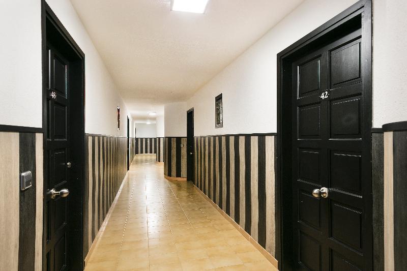 Apartamentos Sallés Beach L'Estartit Esterno foto